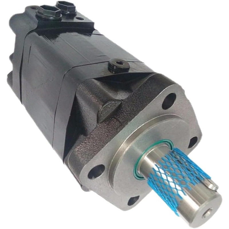 151F2371 Hydraulic Motor OMS160 151F2371 for Sauer Danfoss (Ship to US Only)