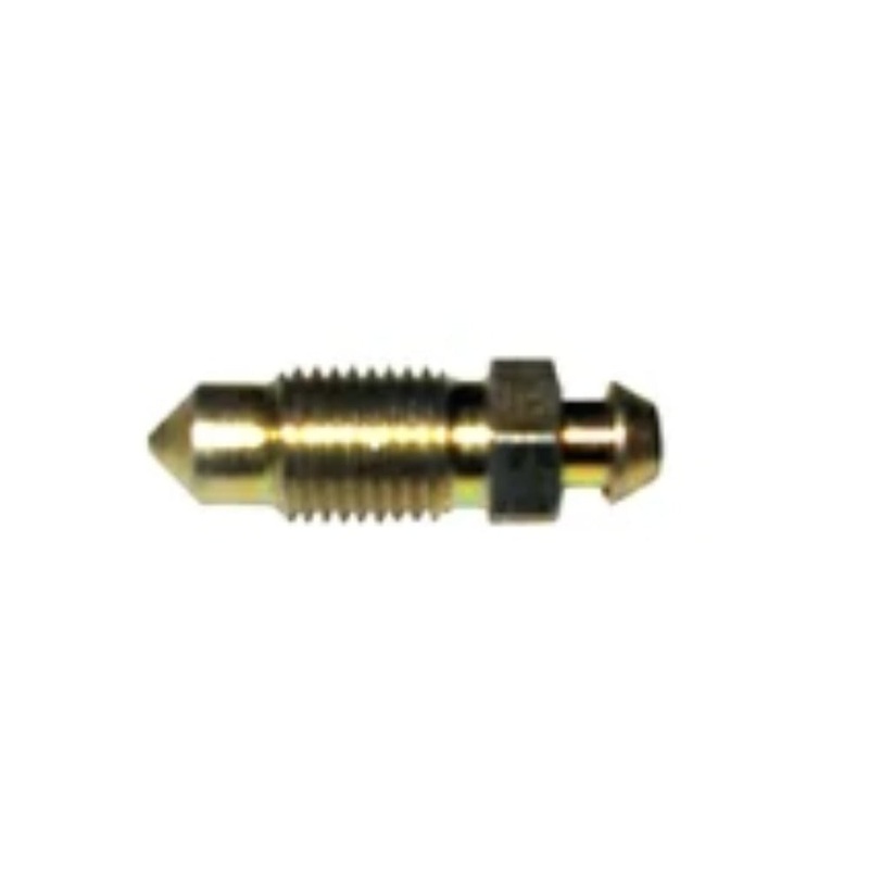 Screwbld 6645812 for Bobcat 220 320 331 418 428 541 Skid Steer Loader