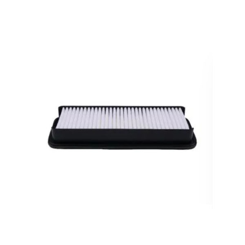 A/C Air Filter V1311-39850 for Kubota Skid Steer Loader SSV65 SSV75
