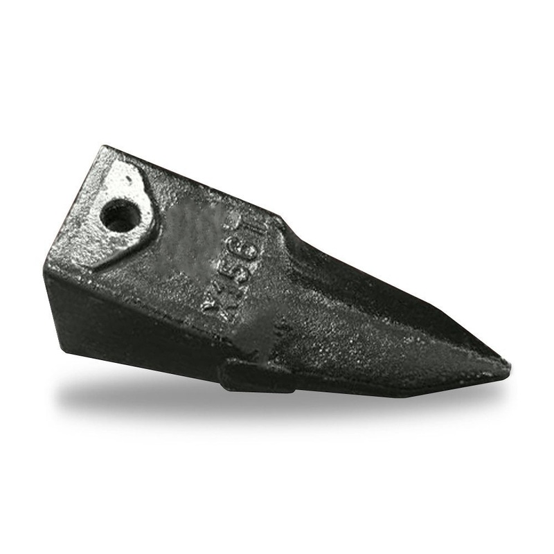 Aftermarket 156 Series Hensley X156T Bucket Tooth