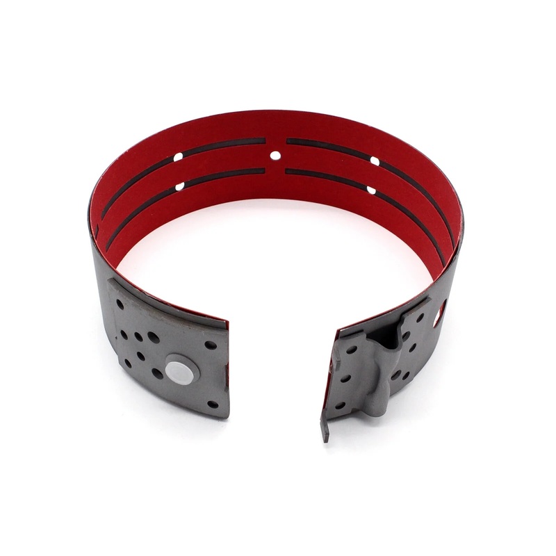 Aftermarket GM 057961 Transmission Band for Automatic Transmission TH700-R4 4L60E 4L65E 4L70E