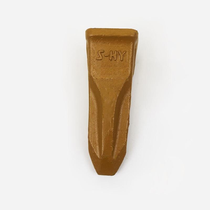 For Komatsu Excavator PC60-3 PC60-6 PC60-7 PC60L-6 PC60U-5 Forging Bucket Tooth 20X-70-14160