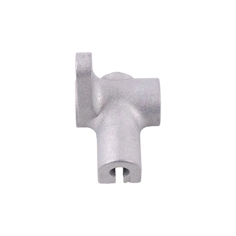 Lever 3515281011 for Linde Forklift