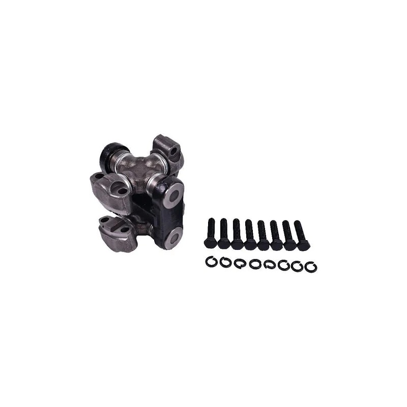 Propeller Shaft Assembly 37210-30510-71 for Toyota Engine 13Z 14Z G4 1FZ 15Z Forklift 02-7FD35 02-7FD40 02-7FD45 02-7FDA50 02-7FDK40