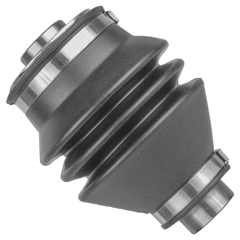 Rear Propeller Shaft Yoke Joint SA2635YO150MN for Honda ATV 2007-2013 Rancher 420