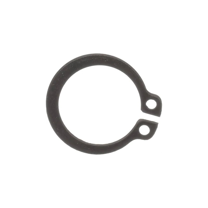 Snap Ring 86625149 103-16175 for CASE Tractor 380CK 420B 480E 1150 310F 2290 Loader 570LXT 580C 1260 2150S