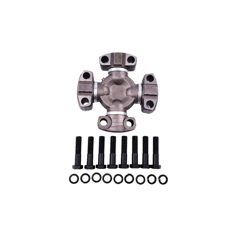 Spider & Bearing 6H2577 for Caterpillar CAT 515 525 563C 573C 613C Tractor Loader 3208 3304 3306 Engine
