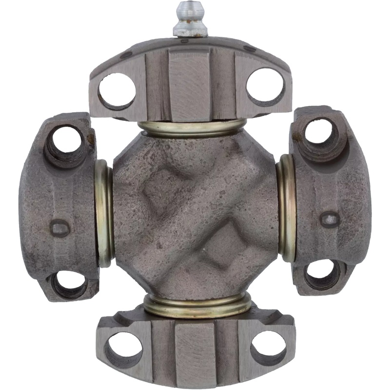 Spider & Bearing Assembly 6S6902 for Caterpillar CAT 931B 933 D3 D3CIII D4CIII
