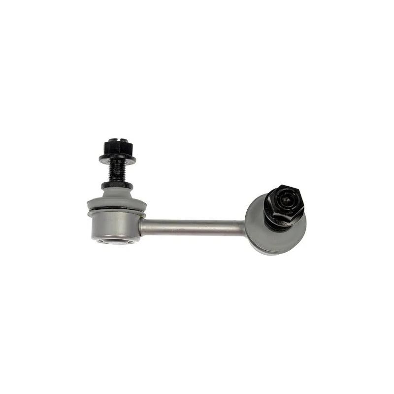 Stabilizer Link Assembly 8-97944575-0 8979445750 for Isuzu Truck D-MAX