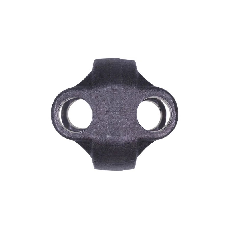 Universal Joint 195213A1 for CASE Tractor 5120 5130 5140 MX120 MX135 MX80C MX90C
