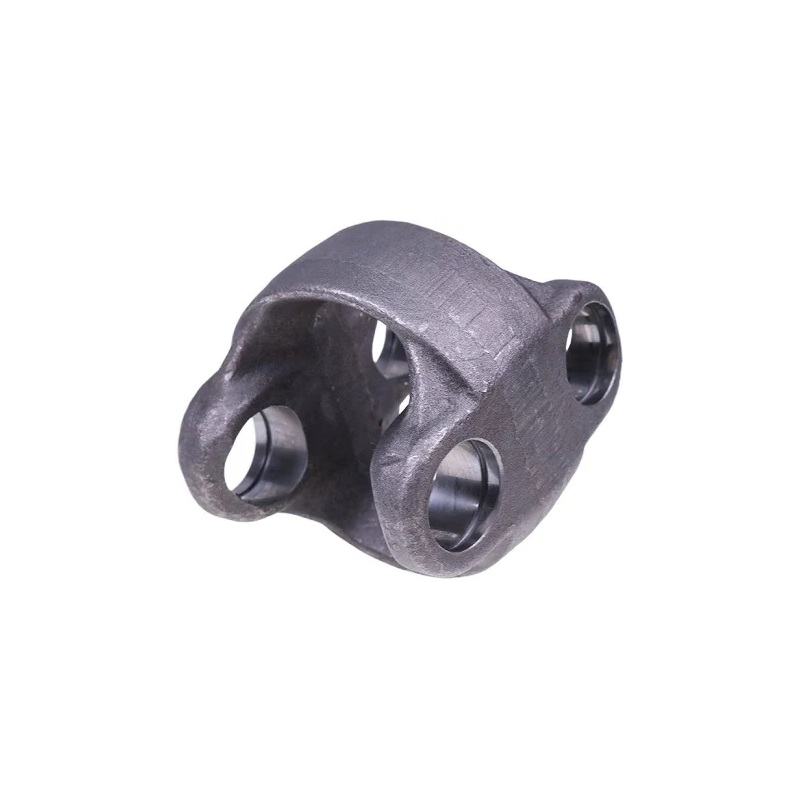 Universal Joint 390029A1 for CASE Loader 580SL 580SM 586G 588H 588G 590SL