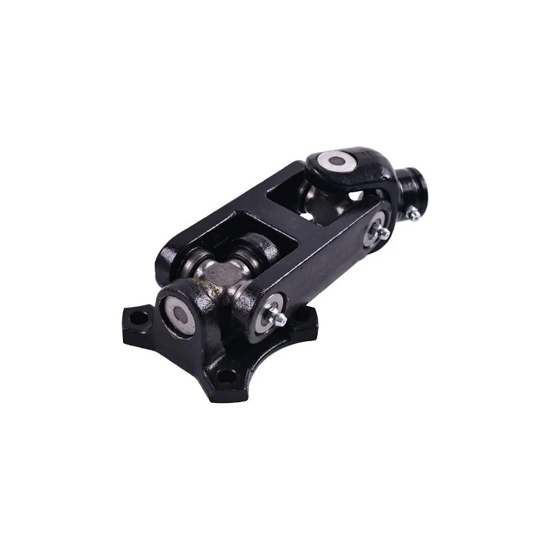 Universal Joint 91871-10050 for Mitsubishi Forklift F19C 3.5-4T