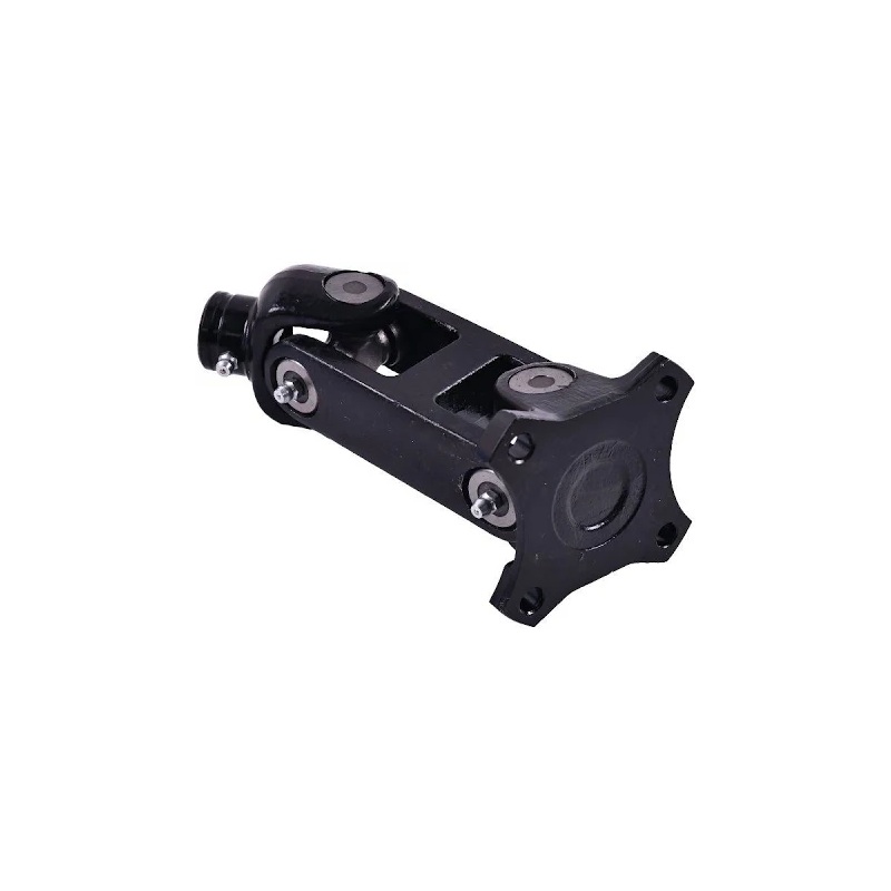 Universal Joint 91871-20051 for Mitsubishi FD40 FD45 FD50 Caterpillar CAT DP40 DP45 DP50 Forklift