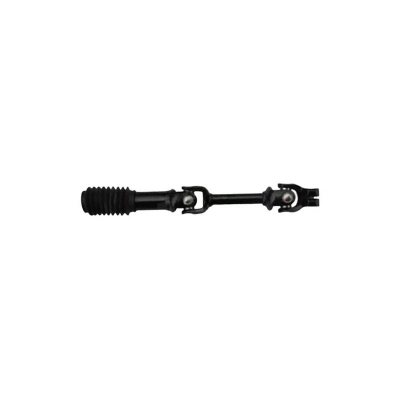 Universal Joint Assembly 3EB-34-32121 for Komatsu Forklift FD20L-14 FD18-17 FD30-14 FD10-15 FD25L-14 FG28-14 FG33N-7 FG35N-7 FG45-7