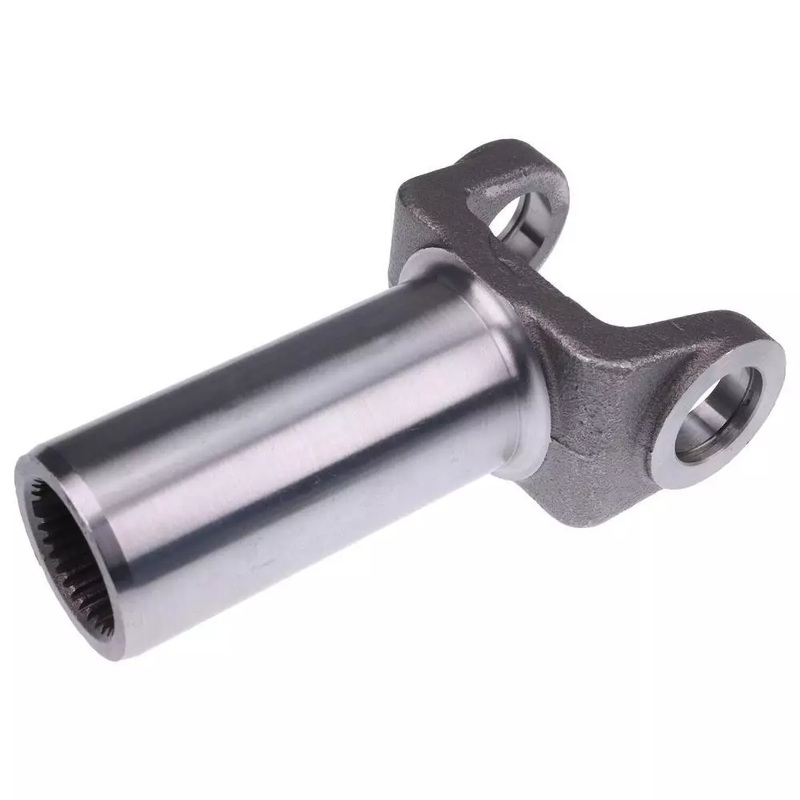 1310 Series Drive Transmission Shaft Slip Yoke 2-3-10431X for GM Turbo 400 TH400 4L80E 4L85E Borg Warner Super T10 Muncie M20 M21 M22