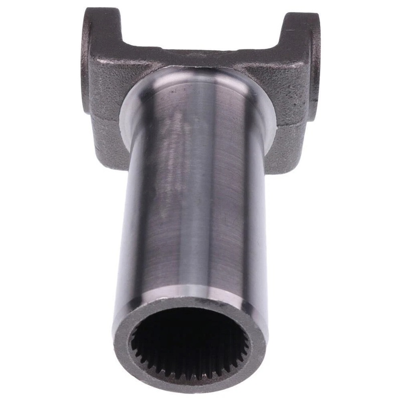 1350 Series Slip Yoke 3-3-6081X for GM Transmission TH350 T-5 T-10 M22 M21 M20 700R4 4L65E 4L60E TH700