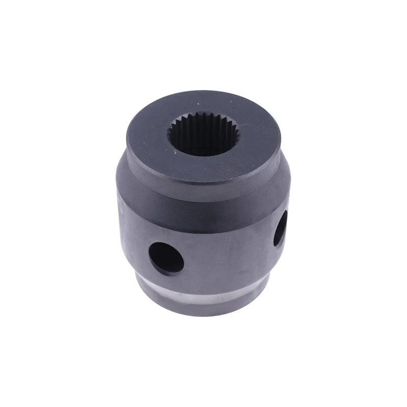 Aftermarket 28 Spline Borg Warner Heavy Duty Mini Spool for EB ED EF EL AU Ford Falcon