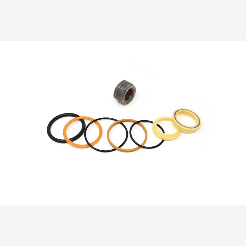 Arm Cylinder Seal Kit 7137770 for Bobcat 319 321 323 418 E08 E10