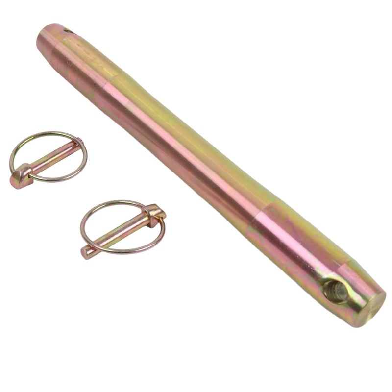 Bucket Pin Kit 7137214 6560382 for Bobcat Mini Excavator 325 328 329 331 425 428 430 435 E25 E26 E27 E32 E34 E35 E42 E45 E48 E50 E55E60 E63