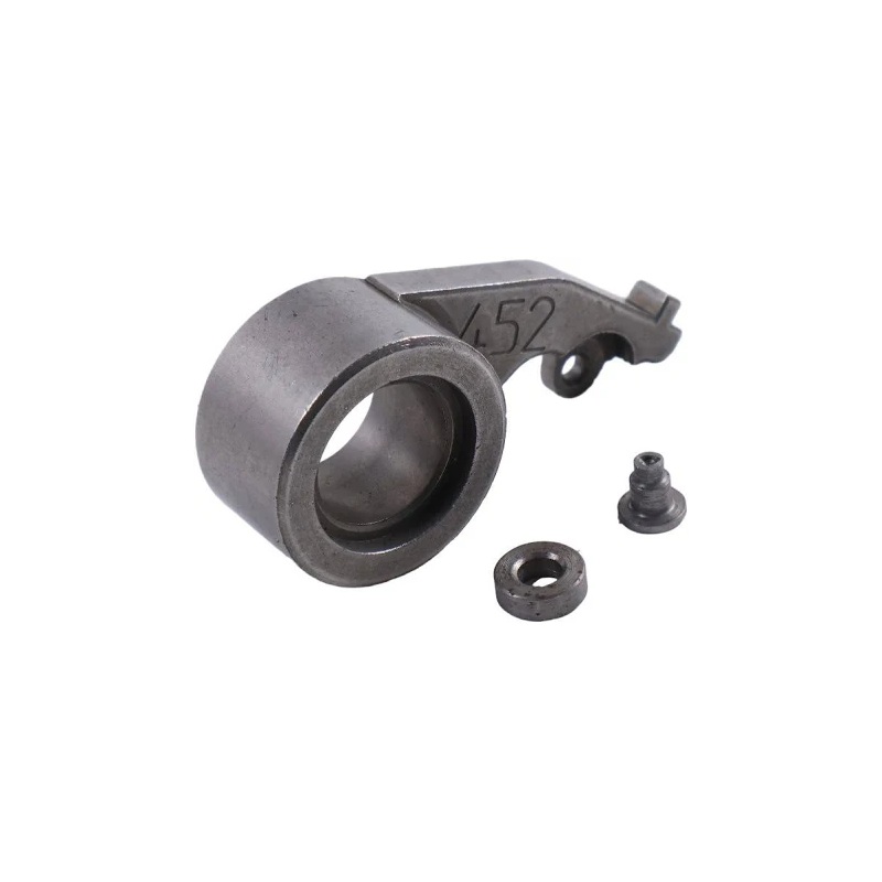 Drive Train Roller Pawl 3235452 for Polaris UTV 2020-2025 Genenral XP 1000 RZR 2017-2024 Ranger XP 1000