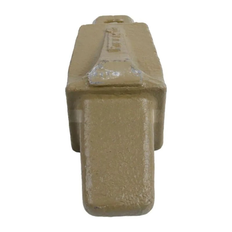 Forging Bucket Tooth Adapter 20X-70-14151 for Komatsu Excavator PC60-3 PC60-6 PC60-7 PC70-6 PC70-7 PC70-8