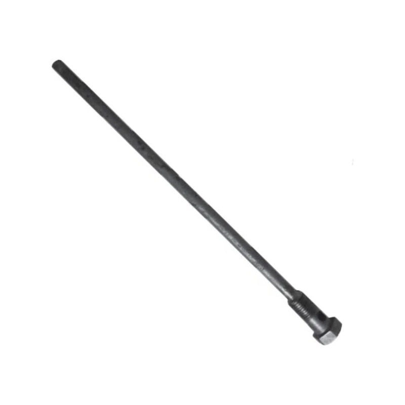 Spray Tube 4642211001 for ZF Transmission Gearbox 4WG180 4WG200