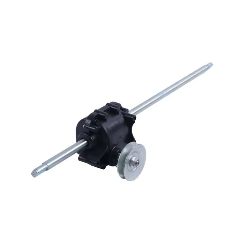 Transmission 137-4823 121-9180 for Toro 22 Recycler SmartStow Lawn Mower 20370 20371 20339 20350 20351 20353