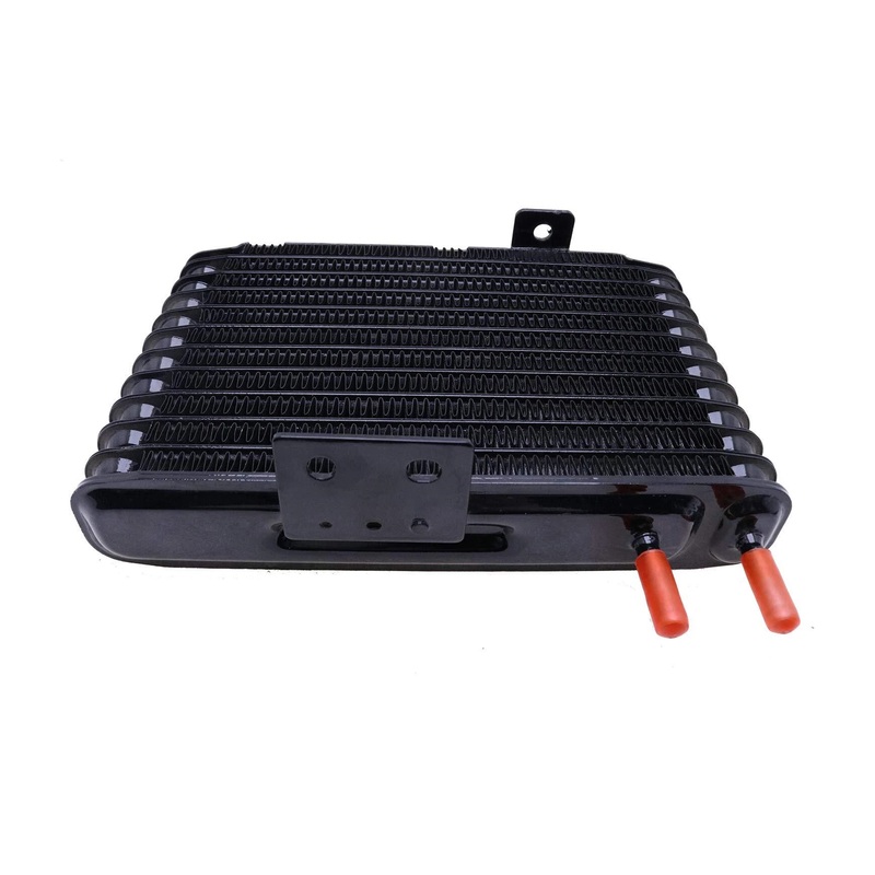 Transmission Gear Box Radiator 2920A123 for Mitsubishi Outlander Delica 2006- CW4W CW5W CV5W