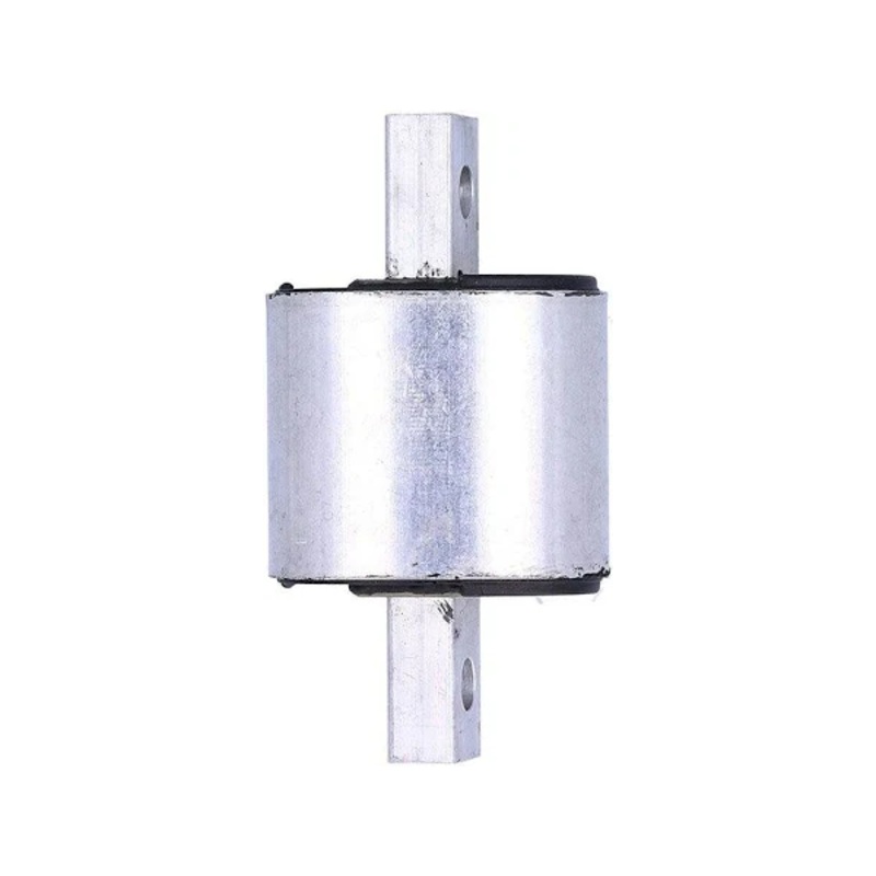 Transmission Mount 2222401218 for Mercedes Benz S-Class X222 W222 V222 S350 S400 S500 S560 2013-2019
