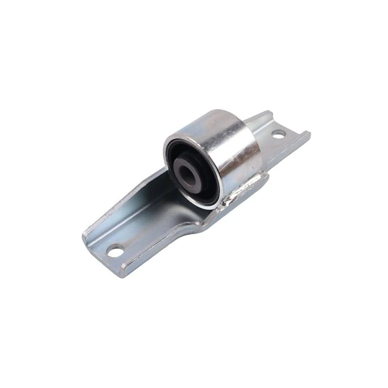 Transmission Mount Insulator 41260-26610-71 for Toyota Engine 1DZ 4Y Forklift 8FD 8FG 02-8FDF15 32-8FGF25 52-8FDF30 62-8FDK25 8FDU15 8FGU18