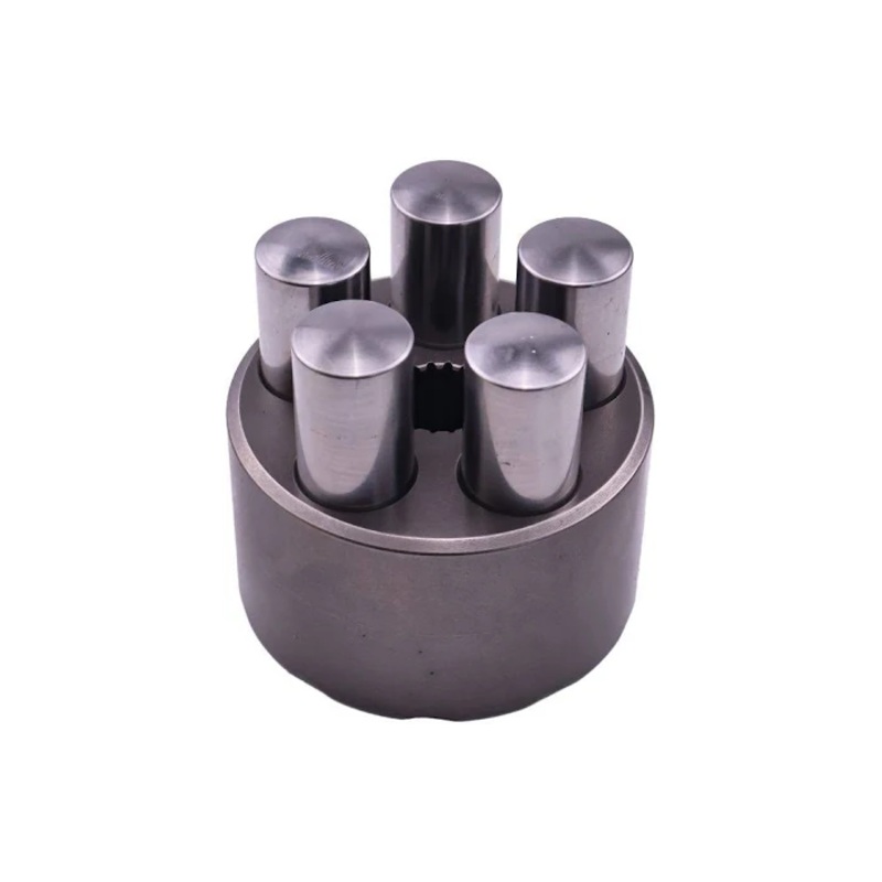 Transmission Repair Plunger Kit 1A632025500 for Tuff Torq TZT1310DY Transaxle