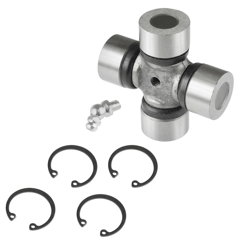 U-Joint 703500846 for Can-Am Outlander Max 450 500 570 650 850 1000 2015-23