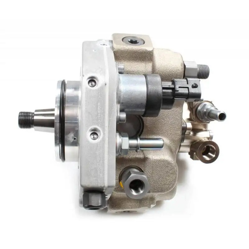 Fuel Injection Pump 5398557 4983416 for Cummins Engine B3.3 B4.5 B6.7 ISB ISB6.7 ISD6.7 QSB3.3 QSB4.5 QSB6.7