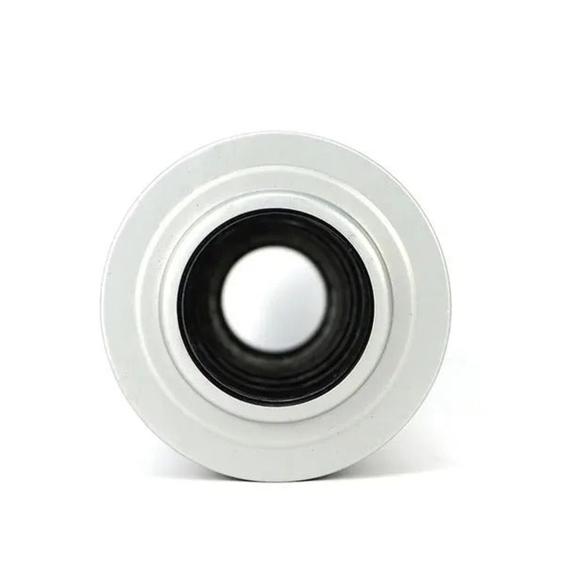Hydraulic Return Filter 7004883 for Bobcat Excavator E55W E60 E62 E63