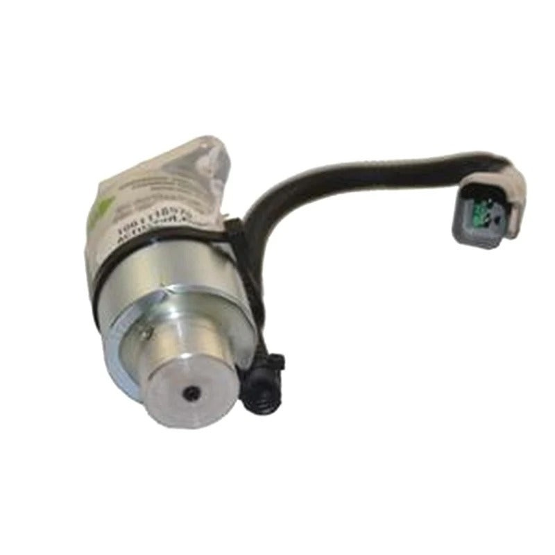 Actuator 1001118579 for JLG E300A E300AJ E300AJP 340AJ Kubota Governer