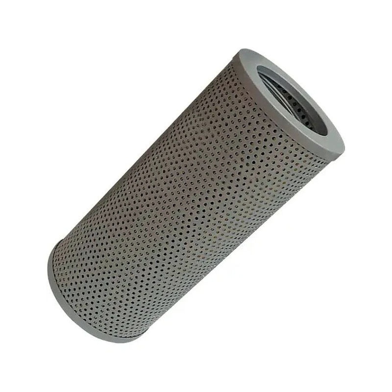 Hydraulic Filter 07063-01100 for Komatsu PC100-5 PC120-5 PC130-5 PC150-5 WA300-1 D135A-1 D155A-2