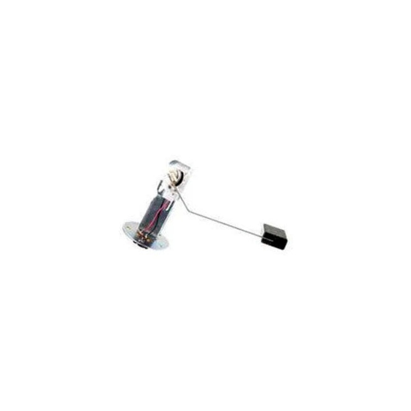 Tank Unit 3EB-55-51410 for Komatsu Forklift FD30-17 FD30H-17 FD30H-17-A FD35A-17 FD30-16 FD30H-16 FG30-16 FG35A-16 FG10-18-20