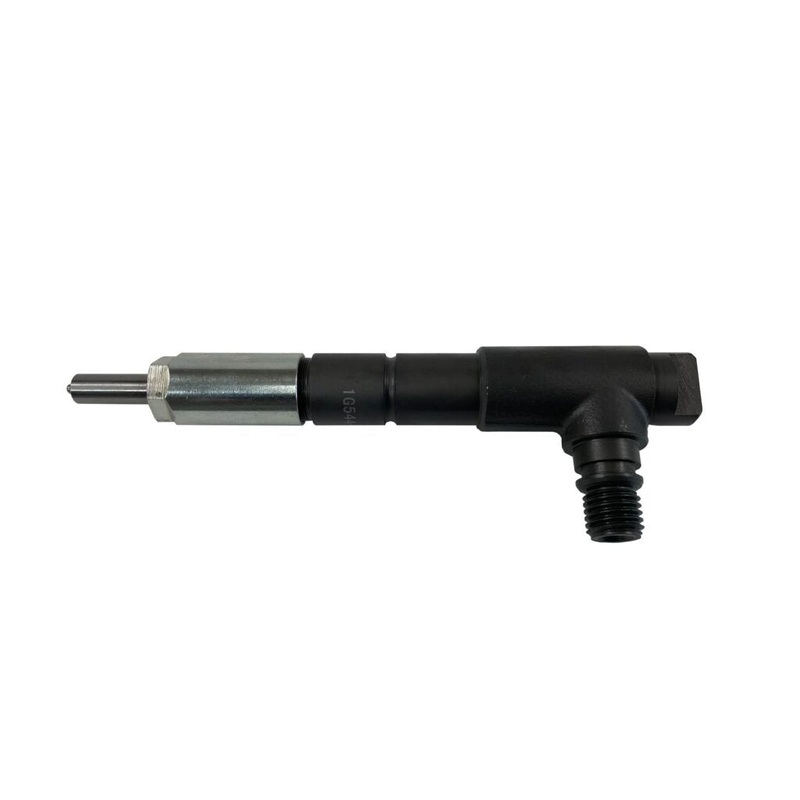 4 Pcs Fuel Injector 1G790-53002 1G790-53004 for Kubota Engine V2403MD1