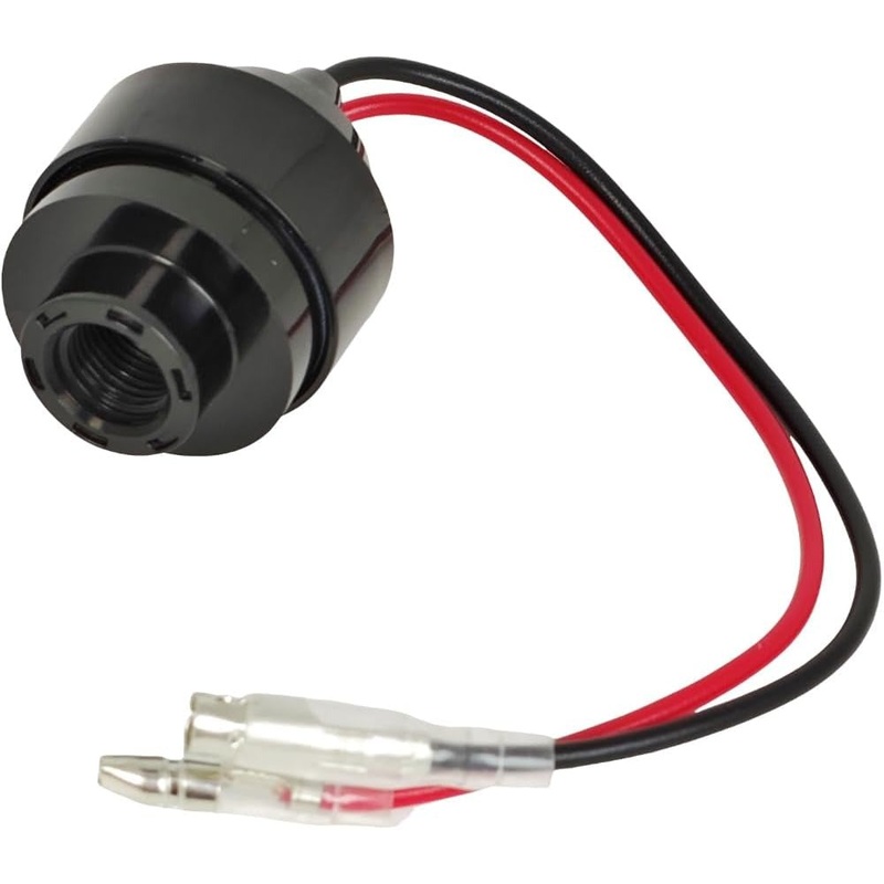 Air Rest Sensor 15831-11090 Kubota Excavator KX121 KX161 KX91 Tractor L3010DT L3010F