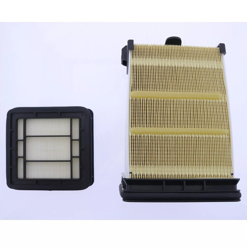 Filter Service Kit for Bobcat Loader S630 S650 T450 T550 T590 T595 T630 S650
