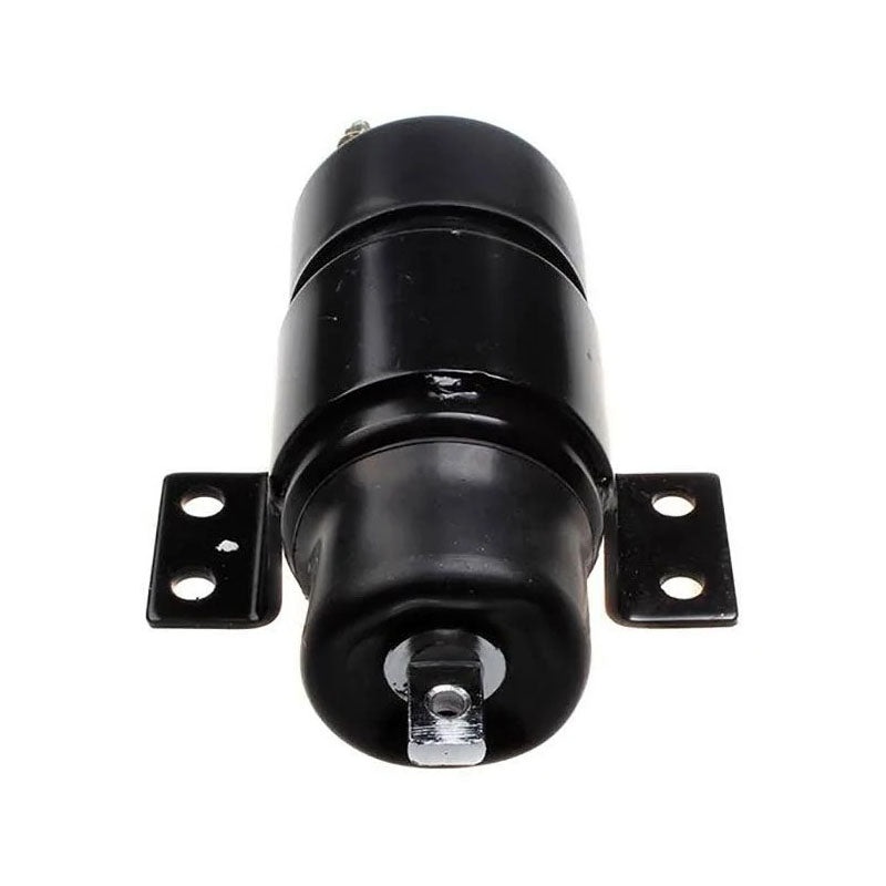 For Komatsu BC100-1 EC105V-1 EC35V-2 EC50V-1 EC50Z-2 PC200-3 PC220-3 Solenoid 69902-0-0460 6990200460
