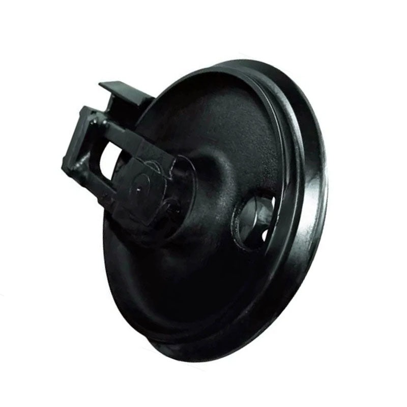 Front Idler 9237934 9298490 9269094 for John Deere Excavator 35G 35D 27D