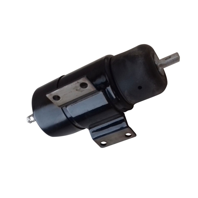 Stop Solenoid 18901-15100 for Kubota Generator GL-3500 GL-4500 GL-4500S GL-5500 GL-5500S GL-6500S