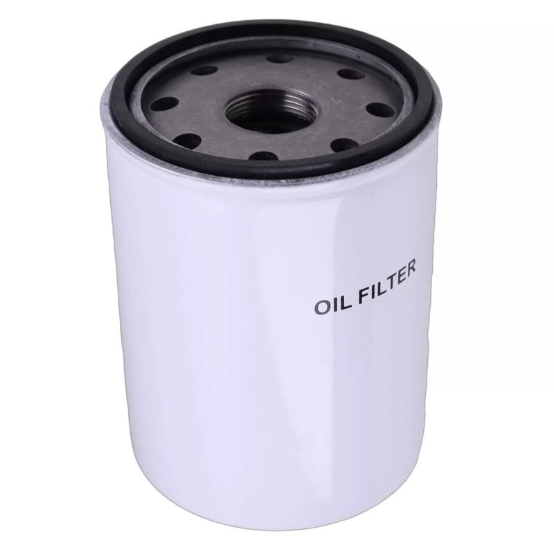 3607790M1 Hydraulic Filter For Challenger MT285 MT295 Tractor Ship to US