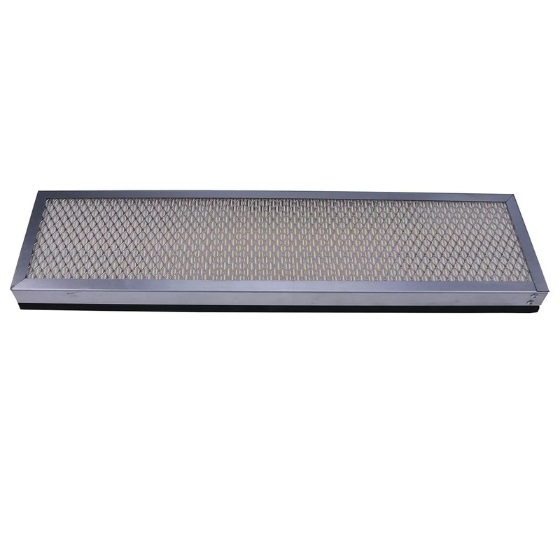 84376814 Cab Air Filter Fit New Holland C227 C232 C234 C237 CASE TR270, TR310 Ship to US