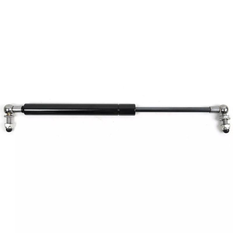 Door Shock Gas Strut Spring 7157893 for Bobcat T110 T140 T190 T200 T250 T300 T320