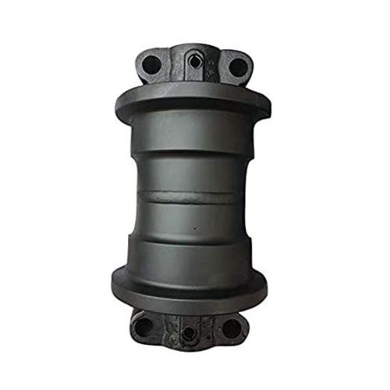 For Caterpillar CAT E70B Track Roller Bottom Roller 7I-2719 1R-6316 086-0254 099-6467