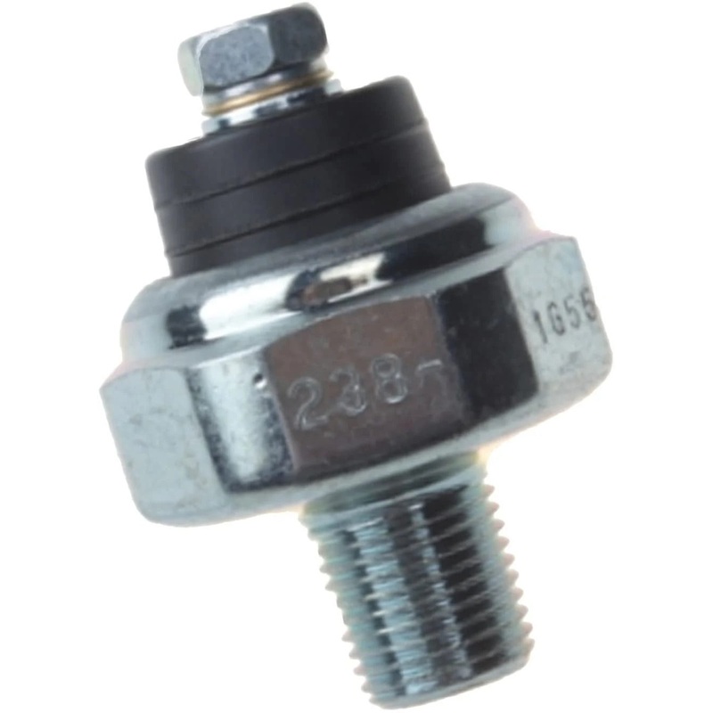 For Kubota Wheel Loader R310 R410 R420 R510 R520 Oil Pressure Switch 15841-39010 15231-39010 15231-39013