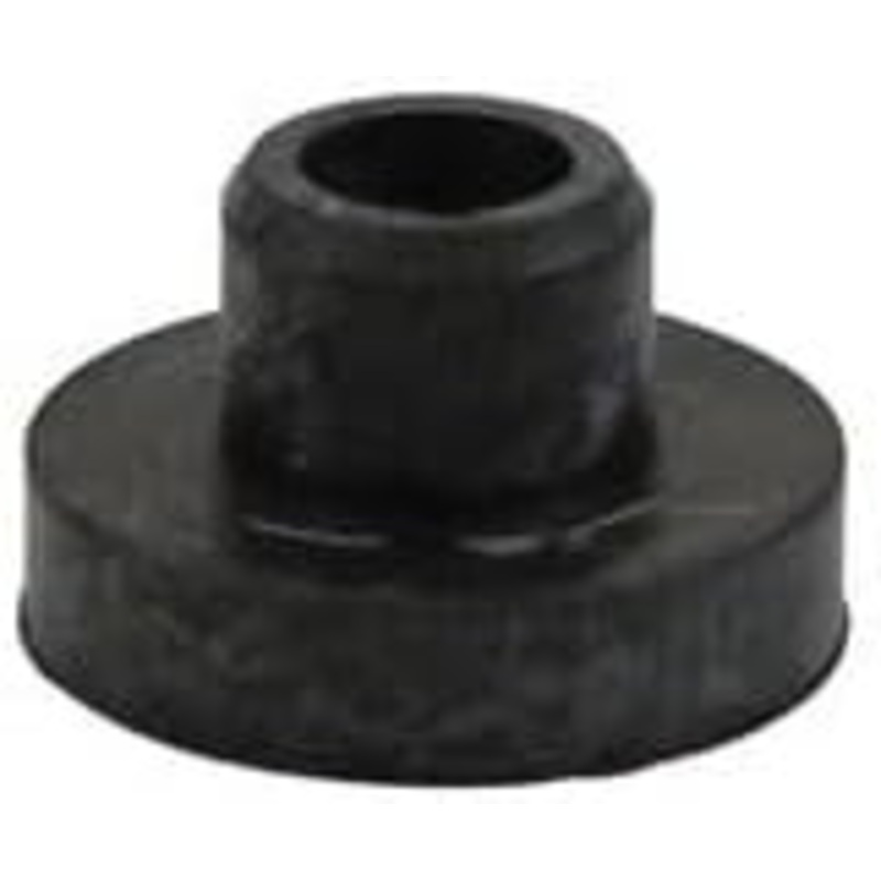 Grommet 6735696 for Bobcat A330 A770 S630 S650 S740 S750 T550 T590 T630