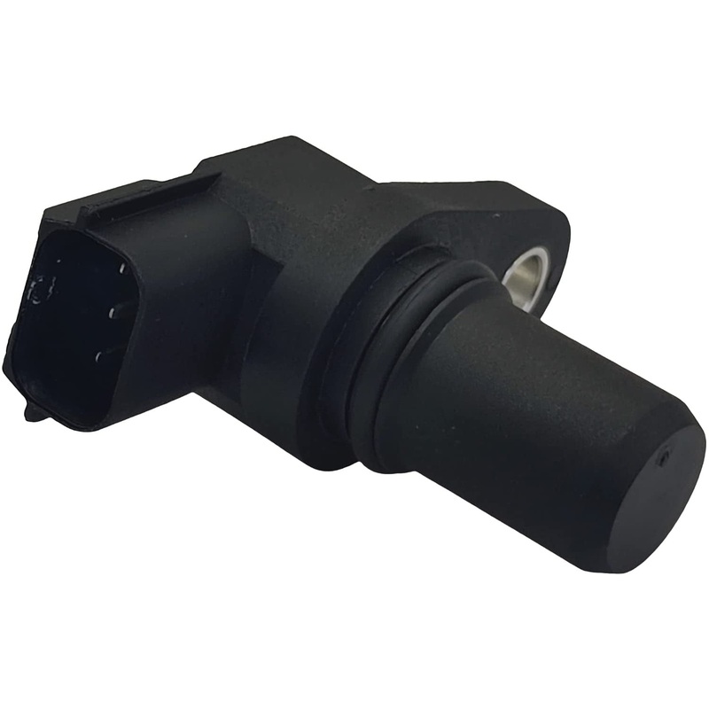 Crankshaft Speed Sensor T1060-32270 for Kubota Engine V2607 V2403 V1505 D1503 D1105